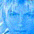 :iconandyharrison:
