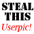 :iconandyhedgehog: