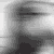 :iconandyheditions: