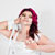 :iconandyhidalgo: