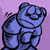 :iconandyhoff: