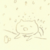 :iconandyhood:
