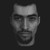 :iconandyhorus: