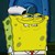 :iconandyhuggins: