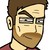 :iconandyhumphreys: