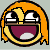 :iconandyhurleyhappyplz: