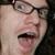 :iconandyhurleyplz: