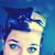 :iconandyice: