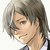 :iconandyimk: