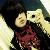 :iconandyinyoursight: