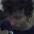 :iconandyis: