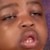 :iconandyisthemandy: