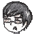 :iconandyjackplz: