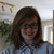 :iconandyjaklova: