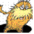 :iconandyjb42:
