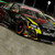 :iconandyjdesign: