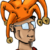 :iconandyjester: