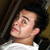 :iconandyjh07: