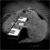 :iconandyjohanson: