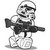 :iconandyjshi:
