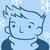 :iconandyk81: