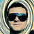 :iconandykallbo: