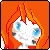 :iconandykandy: