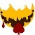 :iconandykandy: