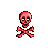 :iconandykeup: