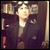 :iconandykhouri: