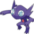 :iconandyki: