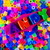 :iconandykids: