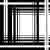 :iconandykit19339:
