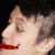 :iconandykit35: