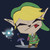 :iconandykitty2468: