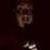 :iconandyklok: