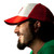 :iconandyknot: