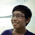 :iconandykong: