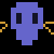 :iconandykoopa: