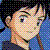 :iconandykp:
