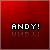 :iconandyl27: