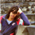 :iconandylabina: