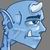 :iconandyland: