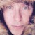 AndyLaRoque :iconandylaroque: