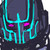 :iconandylc: