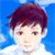 :iconandylc: