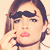 :iconandyliceaeditions: