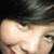 :iconandylicious: