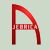 :iconandylight: