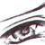 :iconandylight1: